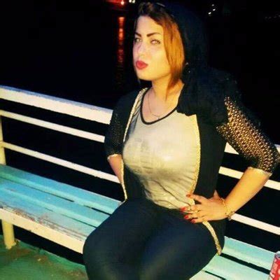 Teen stepdaughter banged hard by stepmother's boyfriend. . Sex4 arab